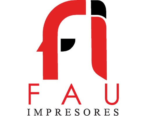 FAU Impresores